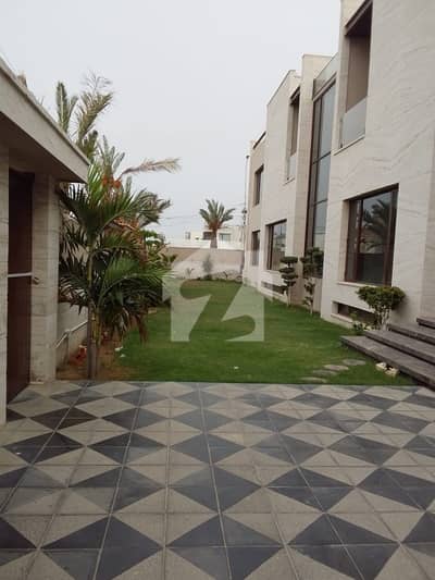 Brand New Bungalow For Rent Brand New Bungalow For Rent