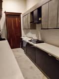 21 21