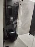 42 42