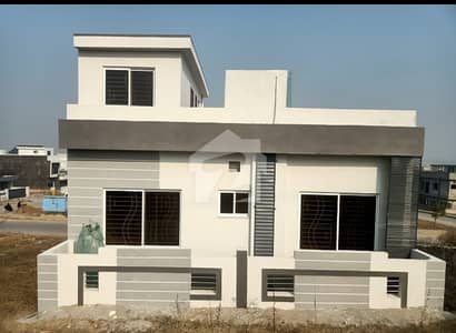 *G,11/1- 8 MARLA GROUND + BASEMENT 2 BED 3 BATH DD TVL MARBLE FLOOR BEST LOCATION NEAR TO PARK MOSQUE RENT