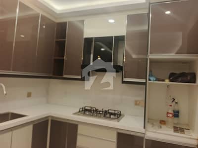 120 SQUARE YARD DOUBLE STOREY BUNGALOW FOR RENT IN DHA PHASE 7 EXT WITH FULL BASEMENT