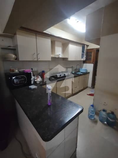 150 Yard Corner G+2 West Open Bungalow For Sale Block 2 Gulshan 150 Yard Corner G+2 West Open Bungalow For Sale Block 2 Gulshan