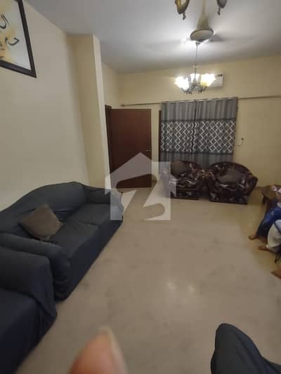 150 Yard Corner G+2 West Open Bungalow For Sale Block 2 Gulshan