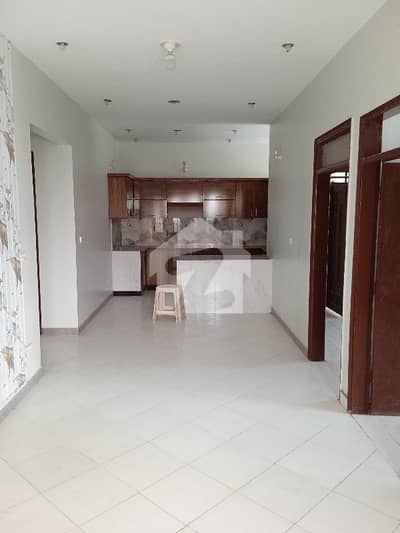 240 Square Yard Second Floor Well Maintain For Rent