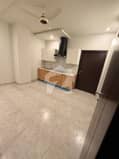 2 2