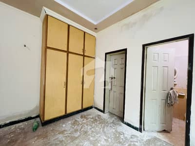 جوڈیشل کالونی فیز 1 جوڈیشل کالونی,لاہور میں 2 کمروں کا 10 مرلہ بالائی پورشن 65.0 ہزار میں کرایہ پر دستیاب ہے۔ جوڈیشل کالونی فیز 1 جوڈیشل کالونی,لاہور میں 2 کمروں کا 10 مرلہ بالائی پورشن 65.0 ہزار میں کرایہ پر دستیاب ہے۔