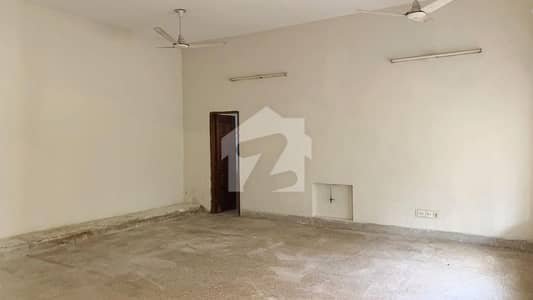 this house is available for sale lalazar 1 foundation University lalazar 1 main rooad 2side intres gate investir rate property this house is available for sale lalazar 1 foundation University lalazar 1 main rooad 2side intres gate investir rate property