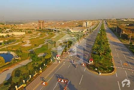 ریور ویو نارتھ - بلاک ای ریور ویو نارتھ,ڈی ایچ اے ڈیفینس فیز 4,ڈی ایچ اے ڈیفینس,اسلام آباد میں 5 مرلہ رہائشی پلاٹ 49.0 لاکھ میں برائے فروخت۔