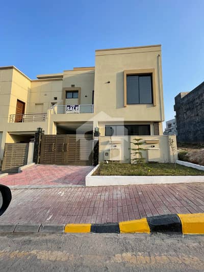 بحریہ ٹاؤن فیز 8 ۔ عمر بلاک بحریہ ٹاؤن فیز 8 ۔ سفاری ویلی,بحریہ ٹاؤن فیز 8,بحریہ ٹاؤن راولپنڈی,راولپنڈی میں 4 کمروں کا 8 مرلہ مکان 2.4 کروڑ میں برائے فروخت۔ بحریہ ٹاؤن فیز 8 ۔ عمر بلاک بحریہ ٹاؤن فیز 8 ۔ سفاری ویلی,بحریہ ٹاؤن فیز 8,بحریہ ٹاؤن راولپنڈی,راولپنڈی میں 4 کمروں کا 8 مرلہ مکان 2.4 کروڑ میں برائے فروخت۔