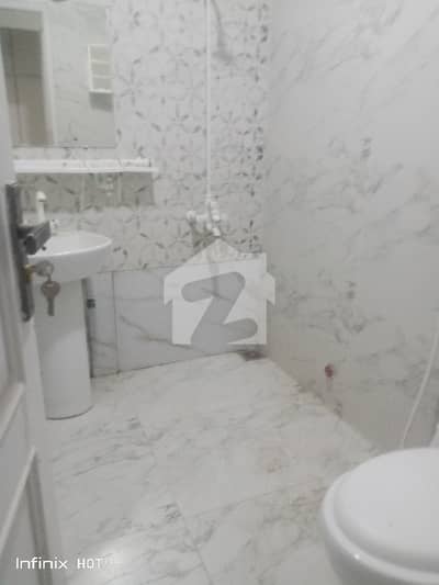 Basement For Rent 3 Bed 3 Bath TV lounge DD separate Gate kitchen