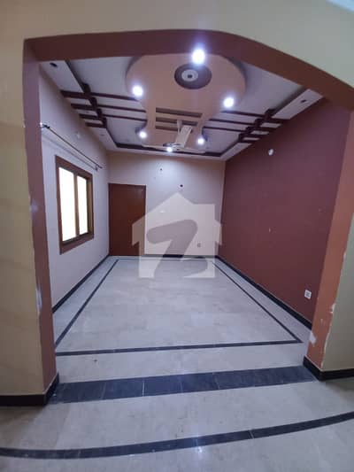 120 Square Yard House For Sale Shah Faisal Town