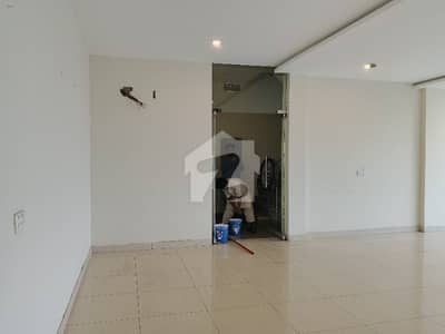 DEFENSE Service Estate Offer 4 Marla 1st Floor