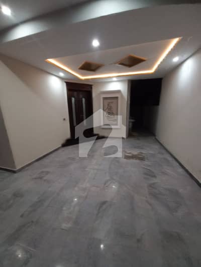 5 Marla House For Sale In Grand City Kharian