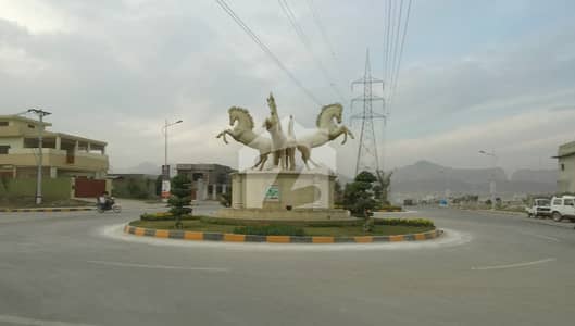 ایم پی سی ایچ ایس - بلاک جی ایم پی سی ایچ ایس ۔ ملٹی گارڈنز,بی ۔ 17,اسلام آباد میں 5 مرلہ رہائشی پلاٹ 67.0 لاکھ میں برائے فروخت۔ ایم پی سی ایچ ایس - بلاک جی ایم پی سی ایچ ایس ۔ ملٹی گارڈنز,بی ۔ 17,اسلام آباد میں 5 مرلہ رہائشی پلاٹ 67.0 لاکھ میں برائے فروخت۔