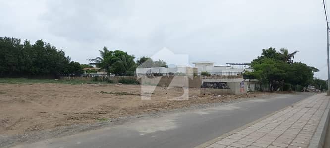 Very Low Cost Plots Avalible For Home Makers And Builders Very Low Cost Plots Avalible For Home Makers And Builders
