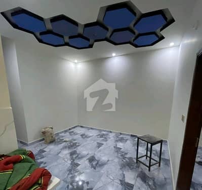 گلشنِ اقبال - بلاک 2 گلشنِ اقبال,گلشنِ اقبال ٹاؤن,کراچی میں 2 کمروں کا 5 مرلہ بالائی پورشن 1.25 کروڑ میں برائے فروخت۔ گلشنِ اقبال - بلاک 2 گلشنِ اقبال,گلشنِ اقبال ٹاؤن,کراچی میں 2 کمروں کا 5 مرلہ بالائی پورشن 1.25 کروڑ میں برائے فروخت۔