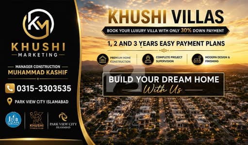 Investors Should sale This House Located Ideally In Park View City Investors Should sale This House Located Ideally In Park View City