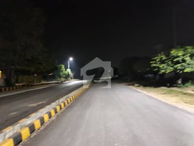 پی ای سی ایچ ایس - بلاک سی ایکسٹینشن پی ای سی ایچ ایس,اسلام آباد میں 12 مرلہ رہائشی پلاٹ 45.49 لاکھ میں برائے فروخت۔ پی ای سی ایچ ایس - بلاک سی ایکسٹینشن پی ای سی ایچ ایس,اسلام آباد میں 12 مرلہ رہائشی پلاٹ 45.49 لاکھ میں برائے فروخت۔