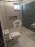 2 2