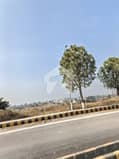 4 4