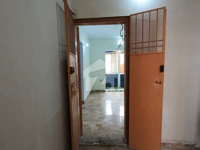 Spacious Prime Location Flat Is Available In Ahsanabad For sale Spacious Prime Location Flat Is Available In Ahsanabad For sale