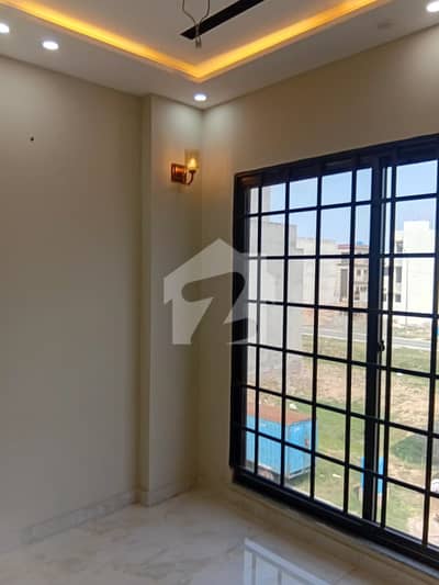 3 Marla Elegant House, 4 Bedrooms, 5 Washrooms, Regisrty Inteqaal, Loan Facility Can Get On Registry, For Sale In Etihad Town Phase1 Lahore. 3 Marla Elegant House, 4 Bedrooms, 5 Washrooms, Regisrty Inteqaal, Loan Facility Can Get On Registry, For Sale In Etihad Town Phase1 Lahore.