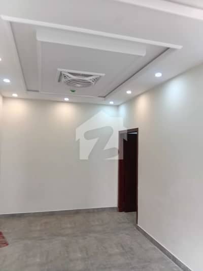 Brand New Studio Apartment Is Available For Rent In Etihad Town Phase-1 Raiwind Road Lahore