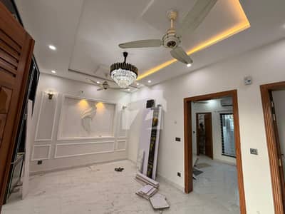 5 Marla Ready To Shift/Built 3 Storey House For Sale, 4 Bedrooms, 4 Washrooms, Registry, In Etihad Town Phase1 Lahore. 5 Marla Ready To Shift/Built 3 Storey House For Sale, 4 Bedrooms, 4 Washrooms, Registry, In Etihad Town Phase1 Lahore.
