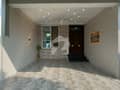 5 5
