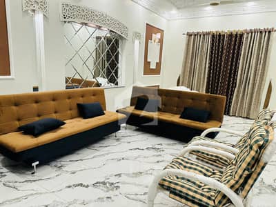 5 Marla Ready To Shift House, 4 Bedrooms, 4 Washrooms, Registry, Loan Facility Available, For Sale In Etihad Town Phase1 Lahore. 5 Marla Ready To Shift House, 4 Bedrooms, 4 Washrooms, Registry, Loan Facility Available, For Sale In Etihad Town Phase1 Lahore.
