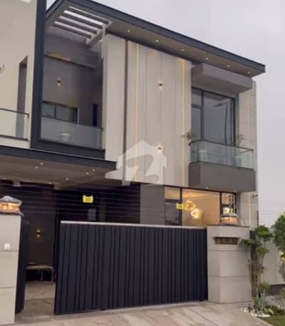Dha Phase 6,10 Marla Upper Lower Lock For Rent It'S Having Dha Phase 6,10 Marla Upper Lower Lock For Rent It'S Having