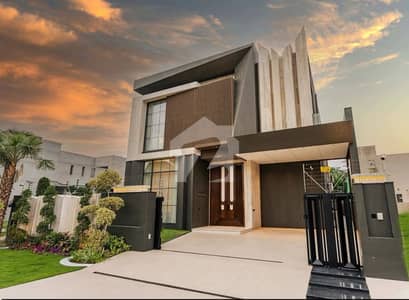 One Kanal Brand New Fully Furnished Luxurious Bungalow Located At Prime Location In Dha Phase 6 Lahore One Kanal Brand New Fully Furnished Luxurious Bungalow Located At Prime Location In Dha Phase 6 Lahore