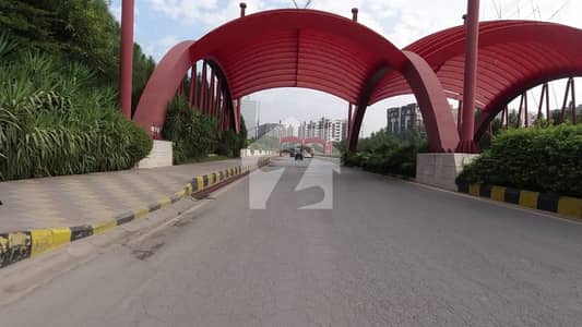 گلبرگ گرینز ۔ بلاک بی گلبرگ گرینز,گلبرگ,اسلام آباد میں 4 کنال رہائشی پلاٹ 4.2 کروڑ میں برائے فروخت۔ گلبرگ گرینز ۔ بلاک بی گلبرگ گرینز,گلبرگ,اسلام آباد میں 4 کنال رہائشی پلاٹ 4.2 کروڑ میں برائے فروخت۔