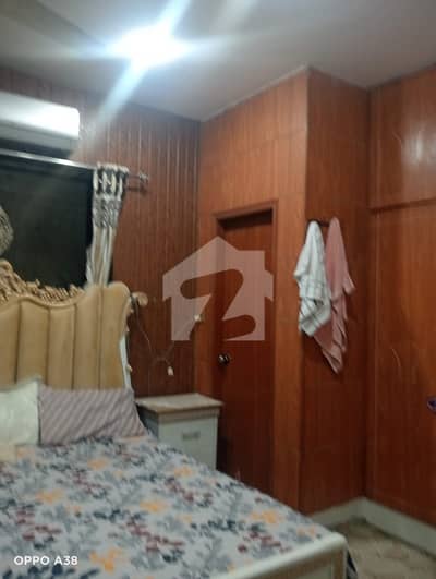 3 Marla Beautiful House Available For Sale 3 Marla Beautiful House Available For Sale