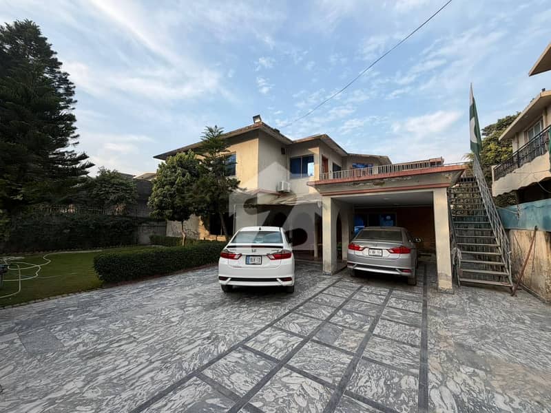 House For Sale In Chaklala Scheme 3 House For Sale In Chaklala Scheme 3