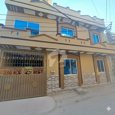 House For Sale In Wakeel Colony Rawalpindi House For Sale In Wakeel Colony Rawalpindi