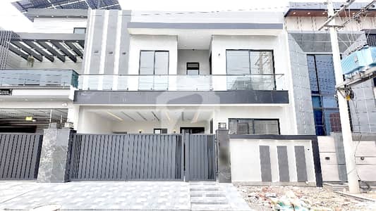 A House At Affordable Price Awaits You