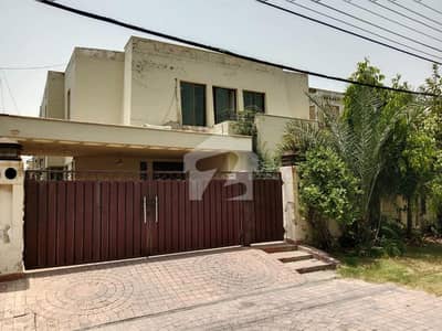 Prime 1 Kanal House for Sale in PWD Islamabad Excellent Investment Opportunity Prime 1 Kanal House for Sale in PWD Islamabad Excellent Investment Opportunity