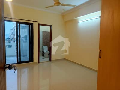 G-11/3 Wardha Hamna Apartment 2bedroom available