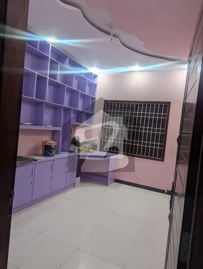 A Perfect House Awaits You In DHA Phase 6 Karachi
