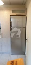 2 2