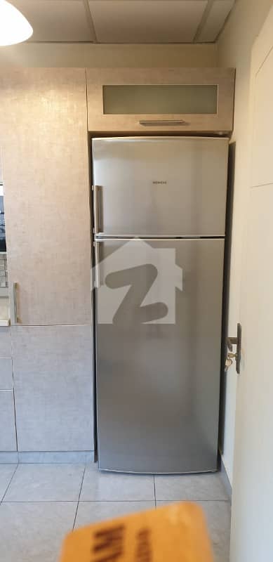 2 2