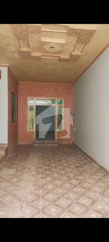 6 Marla Sami double store house available for rent in Al majeed paradise Rafi qamar road bahawalpur 6 Marla Sami double store house available for rent in Al majeed paradise Rafi qamar road bahawalpur