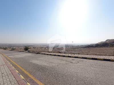 Get In Touch Now To Buy A 20 Marla Residential Plot In DHA Phase 6 - Sector B3