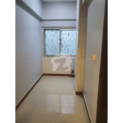 OFFICE FOR SALE