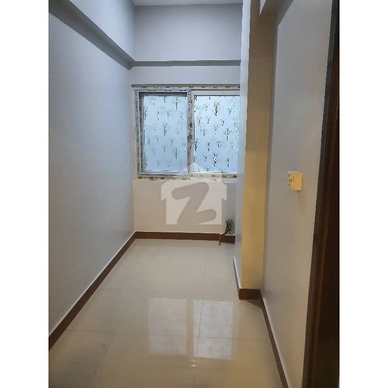OFFICE FOR SALE OFFICE FOR SALE