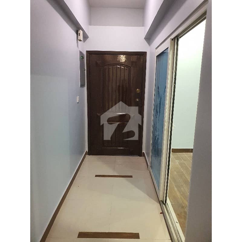 2 2