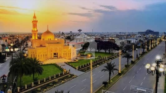 پارک ویو سٹی ۔ پلاٹینم بلاک پارک ویو سٹی,لاہور میں 5 مرلہ رہائشی پلاٹ 50.0 لاکھ میں برائے فروخت۔ پارک ویو سٹی ۔ پلاٹینم بلاک پارک ویو سٹی,لاہور میں 5 مرلہ رہائشی پلاٹ 50.0 لاکھ میں برائے فروخت۔
