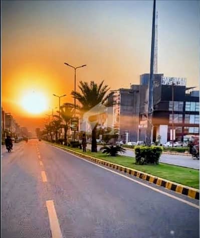 پارک ویو سٹی ۔ کرسٹل بلاک پارک ویو سٹی,لاہور میں 10 مرلہ رہائشی پلاٹ 80.0 لاکھ میں برائے فروخت۔ پارک ویو سٹی ۔ کرسٹل بلاک پارک ویو سٹی,لاہور میں 10 مرلہ رہائشی پلاٹ 80.0 لاکھ میں برائے فروخت۔