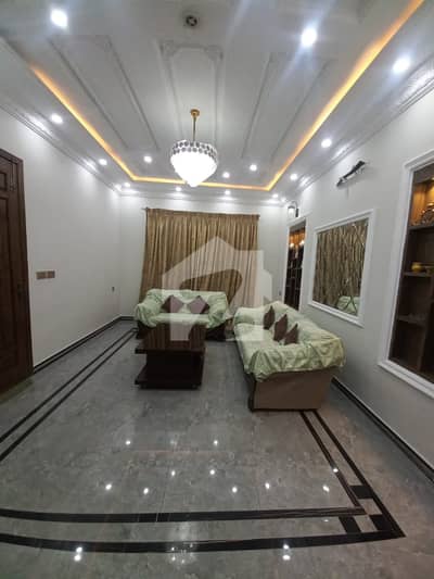 10 MARLA HOUSE AVAILABLE FOR SALE IN LDA AVENUE 1 BLOCK J NEAR TO 60 FIT ROAD 10 MARLA HOUSE AVAILABLE FOR SALE IN LDA AVENUE 1 BLOCK J NEAR TO 60 FIT ROAD
